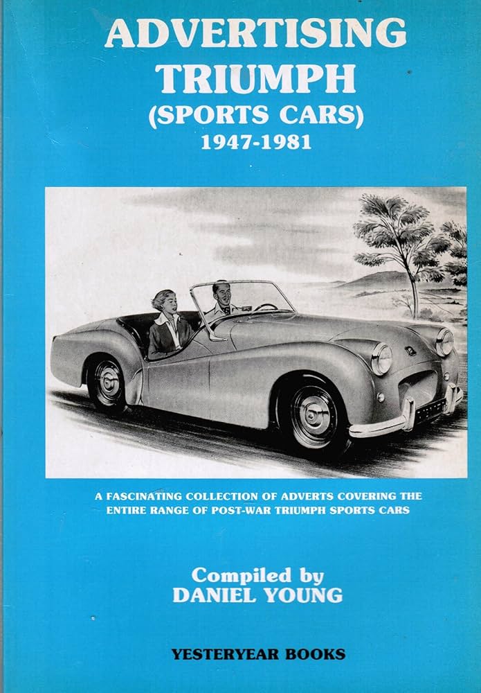 その他 RETRO sports  people  cars  advertising happy books RETRO sports people cars advertising happy books